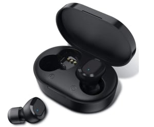 Holyhigh DE S3 Bluetooth In-Ears für nur 13,80 Euro bei Amazon