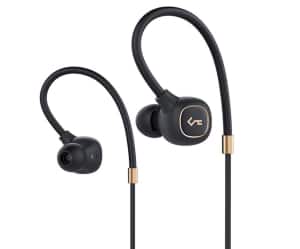 AUKEY EP-B80 Bluetooth Kopfhörer 32,99 Euro
