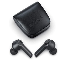 Pricedrop: HolyHigh G9 TWS Bluetooth Sport-Kopfhörer für 14,49 Euro bei Amazon
