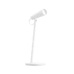 Mijia MJTD03YL Akku LED-Schreibtischlampe für 23,99 Euro bei Ebay aus Deutschland