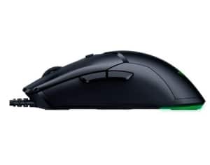 Razer Viper Mini RGB Gaming Mouse für 26,51 Euro