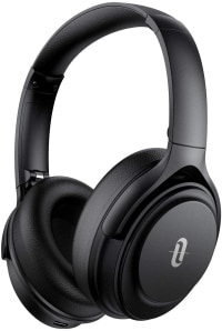 TaoTronics TT-BH085 Bluetooth 5.0 Noise Cancelling Over-Ear Kopfhörer für nur 39,99 Euro