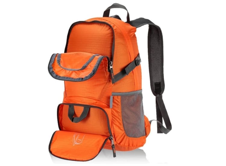 30l daypack