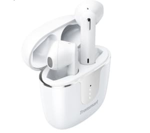Tronsmart Onyx Ace Bluetooth 5.0 TWS In-Ears