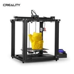 Creality 3D Ender-5 Pro 3D-Drucker für nur 311.54 Euro inkl. Versand aus Deutschland