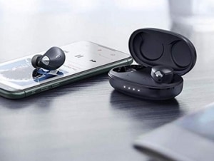 TaoTronics TT-BH079 Wireless Bluetooth In-Ears für 35,99 Euro statt 45,99 Euro bei Amazon