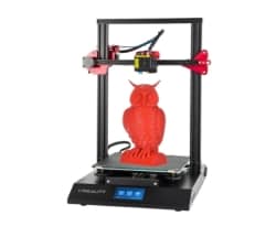 3D-Drucker Deal: Creality CR-10S Pro für nur 427,79 Euro aus Deutschland
