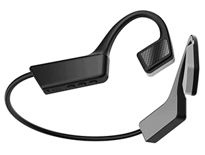 OWSOO Bluetooth Sport Kopfhörer für unter 10,- Euro!