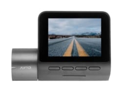 70Mai Dashcam Pro mit 2″ Display und Sony IMX335 Sensor