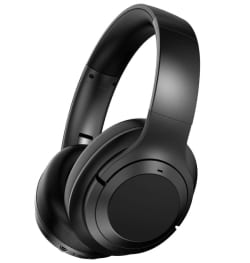 BE-EH003 ANC Bluetooth Over-Ear Kopfhörer für 17,99 Euro
