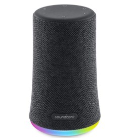 Soundcore Flare Mini Bluetooth Lautsprecher für nur 29,91 Euro bei Amazon