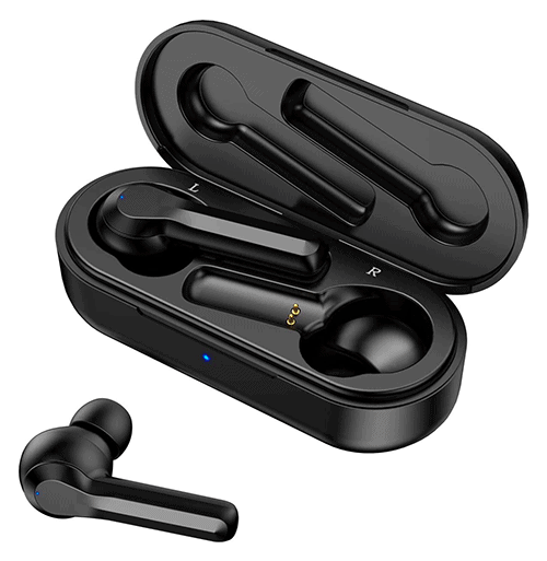 Arbily In-Ear Bluetooth Kopfhörer für nur 9,90 Euro inkl. Versand