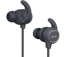 AUKEY EP-B60 Bluetooth Kopfhörer mit magnetischem Smart-Switch für 19,99 Euro