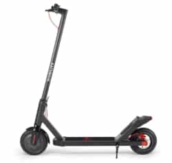 Niubility N1 E-Scooter mit 8.5″ Reifen für nur 227,79 Euro