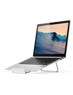 Ugreen Laptop Ständer für Notebooks von 11 bis 16 Zoll