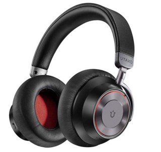 Pricedrop: Utaxo UT-BH003 Bluetooth Kopfhörer für nur 22,99 Euro statt 29,99 Euro
