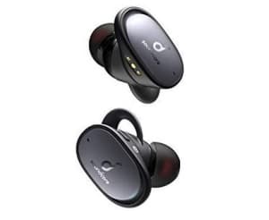 Anker Soundcore Liberty 2 Pro Bluetooth Kopfhörer für 99,99 Euro