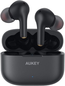 AUKEY EP-T27 wireless In-Ears für nur 34,99 Euro
