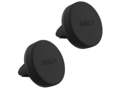 Doppelpack AUKEY HD-C5 Handyhalterungen mit Magnet für 7,99 Euro statt 9,99 Euro