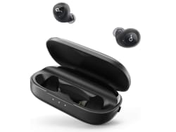 Anker Soundcore Liberty True Wireless Bluetooth Kopfhörer für 29,99 Euro
