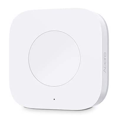 OWSOO Smart Switch für nur 8,99 Euro