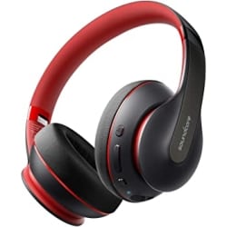 Soundcore Life Q10 Bluetooth Kopfhörer für 29,99 Euro
