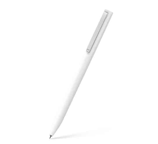 Xiaomi Mijia Ballpen Kugelschreiber für nur 99 Cent bei Geekbuying