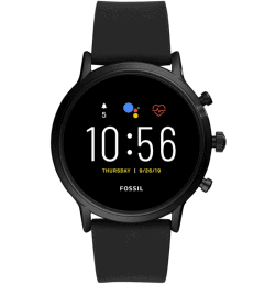 Fossil Gen 5 Smartwatch FTW4025 für 159,- Euro