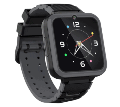 Soar Leendor Smartwatch für Kinder für nur 15,33 Euro inkl. Versand