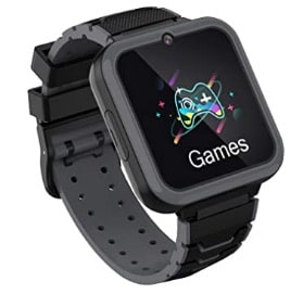 Moweallarge Kinder Smartwatch Phone für 14,83 Euro