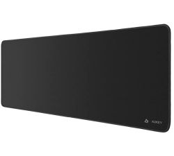 AUKEY MP1UK XXL Gaming Mauspad (800x300x4mm) für nur 10,99 Euro