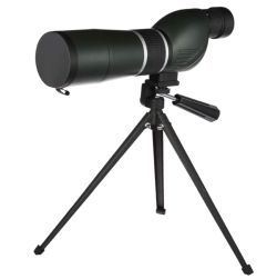 KKmoon 15X-45X High Definition Monokular Fernglas für 37,99 Euro