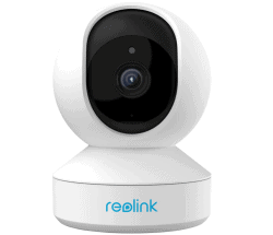 Reolink EU-E1 4MP IP Kamera Pro Überwachungskamera 45,49 Euro