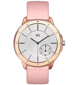 Sanag E3-N Smartwatch für Damen nur 26,99 Euro