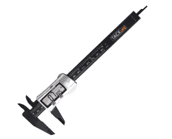 TACKLIFE DC03 Digital Messschieber 150mm für 7,79 Euro statt 11,99 Euro