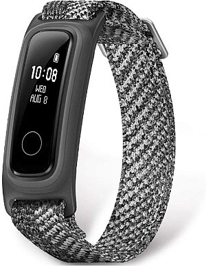 HONOR Band 5 Smartwatch Fitness Armband für nur 13,99€ (statt 27,99€)