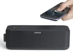 Anker SoundCore Boost 20W Bluetooth Lautsprecher nur 39,99 Euro