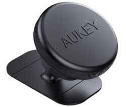 Magnetische AUKEY HD-C13 KFZ Smartphone-Halterung für 6,99€