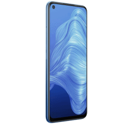 Oppo Realme 7 5G Smartphone mit 6,5″ Display, 6 GB Ram und 128GB Rom für 219€