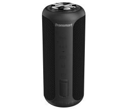 Tronsmart T6 PLUS Upgraded Edition BT Lautsprecher