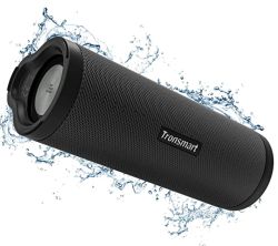 Tronsmart Force 2 Bluetooth Lautsprecher mit 30w und 15 Stunden Akkulaufzeit für 41,99€