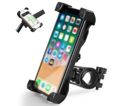 Fesjoy Fahrrad Smartphone-Halterung für nur 4,99€