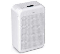 TaoTronics TT-AP003 Luftreiniger für nur 109,99 Euro statt 149,99 Euro