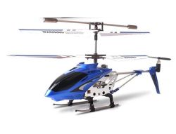 Syma S107G RC Helikopter für 21,99€