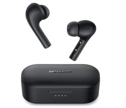 BCMASTER BC-T07 In Ear Kopfhörer mit Ladebox für 17,99€