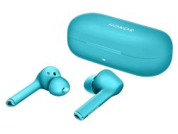 Honor Magic Earbuds TWS In-Ear-Kopfhörer in blau nur 49€