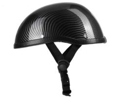 KKmoon Retro Halbhelm für 11,51€