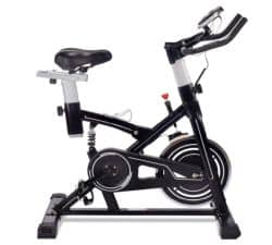 ERGO LIFE Indoor Fitness Heimtrainer für 155,99€