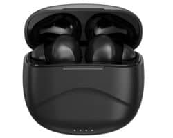 Rpanle X50 TWS Bluetooth In-Ears mit Ladebox für 9,99€ statt 19,99€