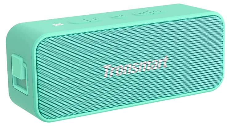Tronsmart T2 Plus Bluetooth Lautsprecher für nur 18,14€